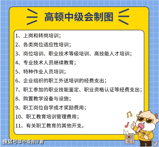 兼职会计收费标准咋定？收入算工资还是劳务报酬？