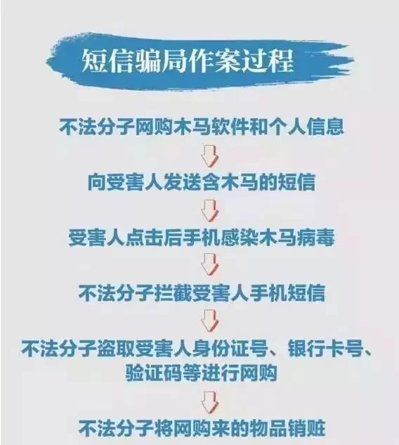 兼职党务工作者津贴待遇咋算，和专职有啥不一样？