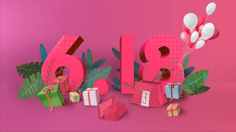 兼职66团拼团返利能赚钱吗？四人团六方套路是真的？