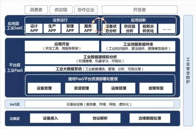 兼职1010惠州兼职靠谱吗？临时工招聘信息可信不？