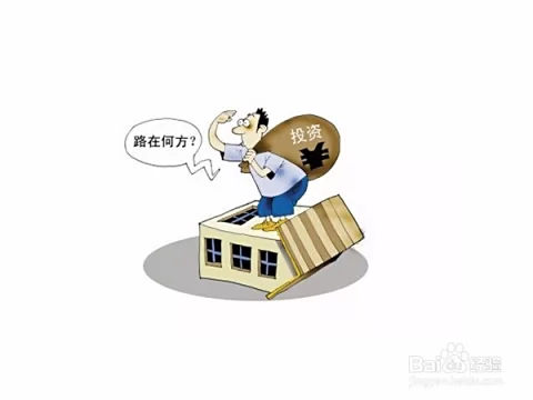 养花副业可信吗？适合上班族和退休人士的靠谱副业？