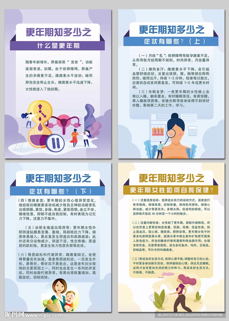 养生行业兼职前景如何？健康养生项目最火的是啥？