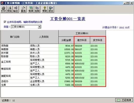 兼职伙食费算职工薪酬吗？职工伙食费计入啥科目？