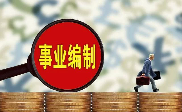 养生小吃副业算什么职业？适合女性上班族当副业吗？