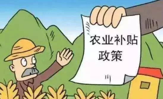 养鸭副业怎样做才能赚更多钱？最好方法简单实用！