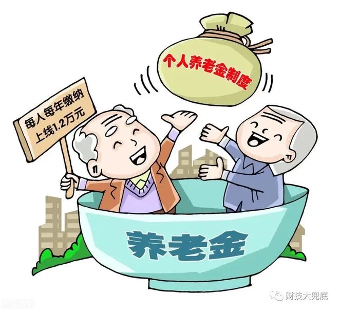 养鸡卖鸡蛋副业靠谱吗？副业利润到底有多少能赚？