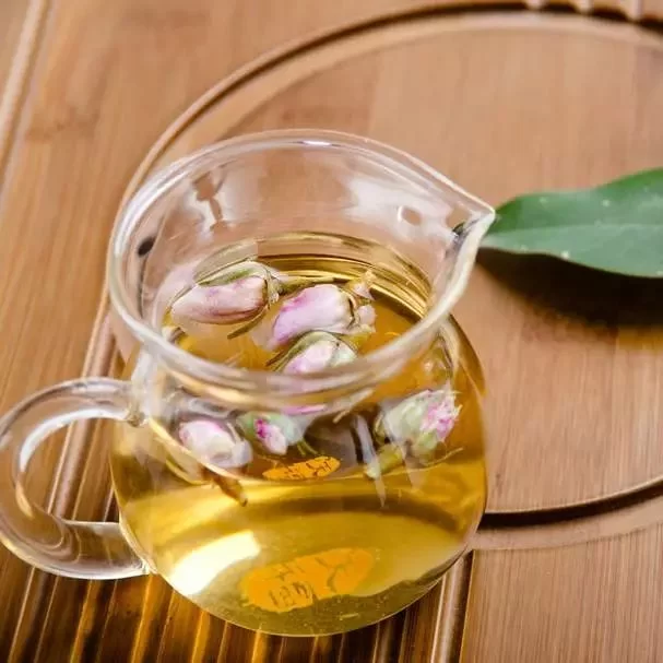 养身花茶副业现在能赚钱吗？哪些副业简单又赚钱？