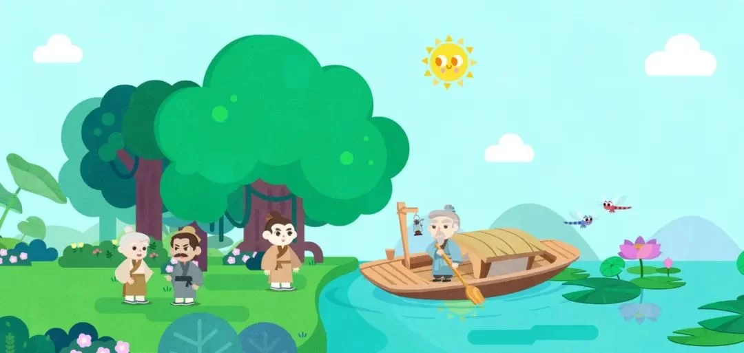 兴趣怎么搞副业？旅游画画寺院生活创业文案怎么整？