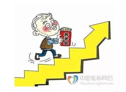 养生健康副业有哪些？退休后做这些赚钱路子靠谱吗？