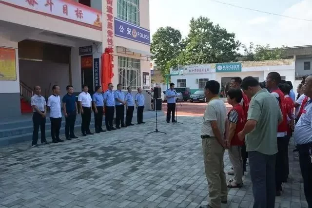 兴平兼职招聘最新信息，笨笨牛招聘最新消息怎么找？