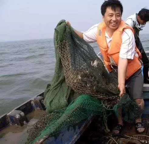 兴城旅游去哪玩？景点天气攻略都在这，安排好了！