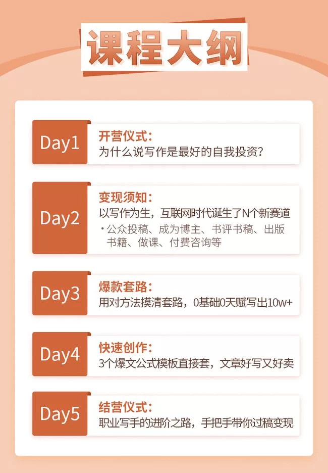 兼职代写文章能赚钱吗？哪些平台靠谱？哪里找写手？