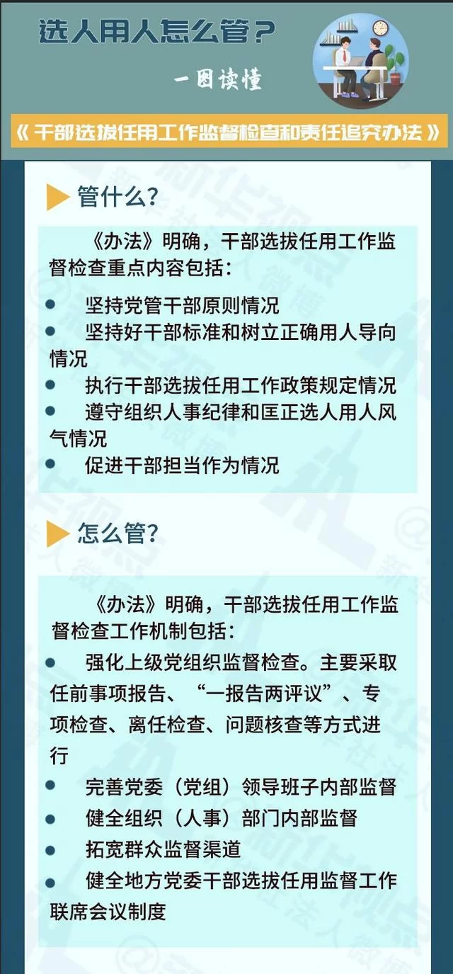 兼职从事纪检工作内容有哪些？职责如何发挥作用？