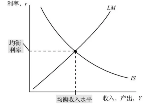 关于IS曲线、ISO标准、ISBN、IS音标，哪个说法正确？
