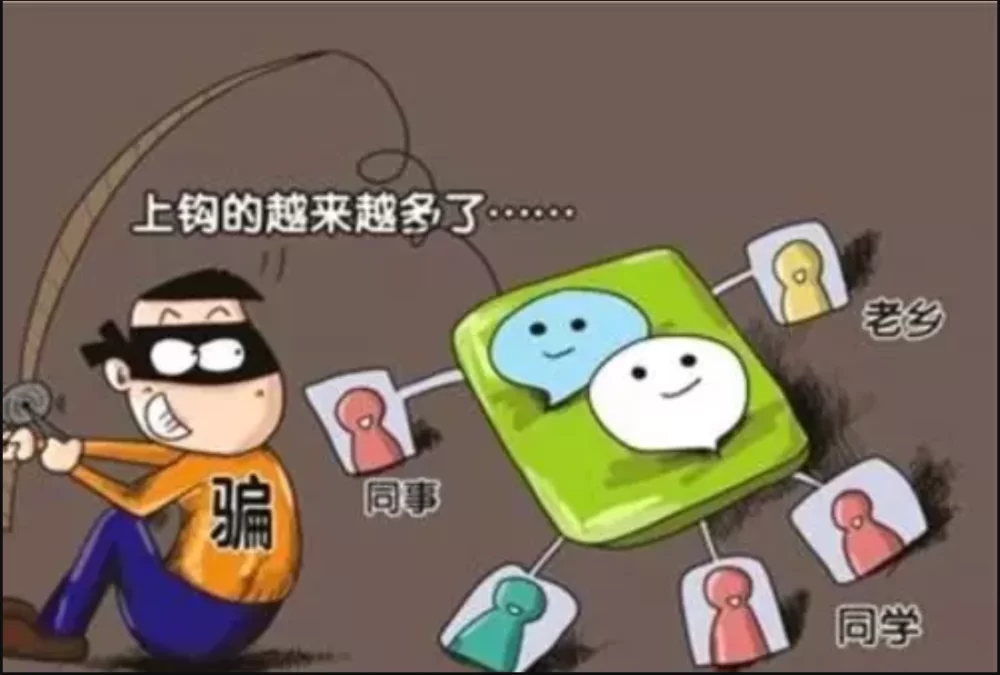 养爬宠副业靠谱吗？学生党适合养哪些爬宠做副业？