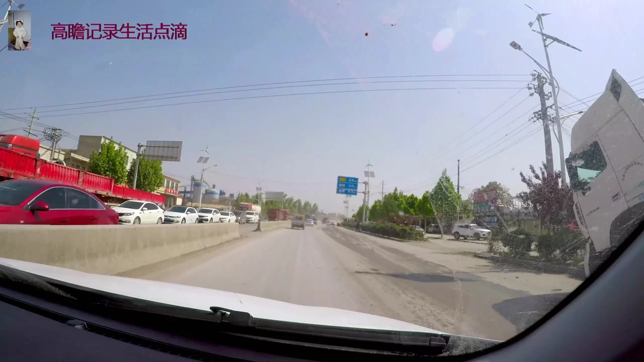 共享单车兼职车合法吗，私家车兼职滴滴算营运车吗？