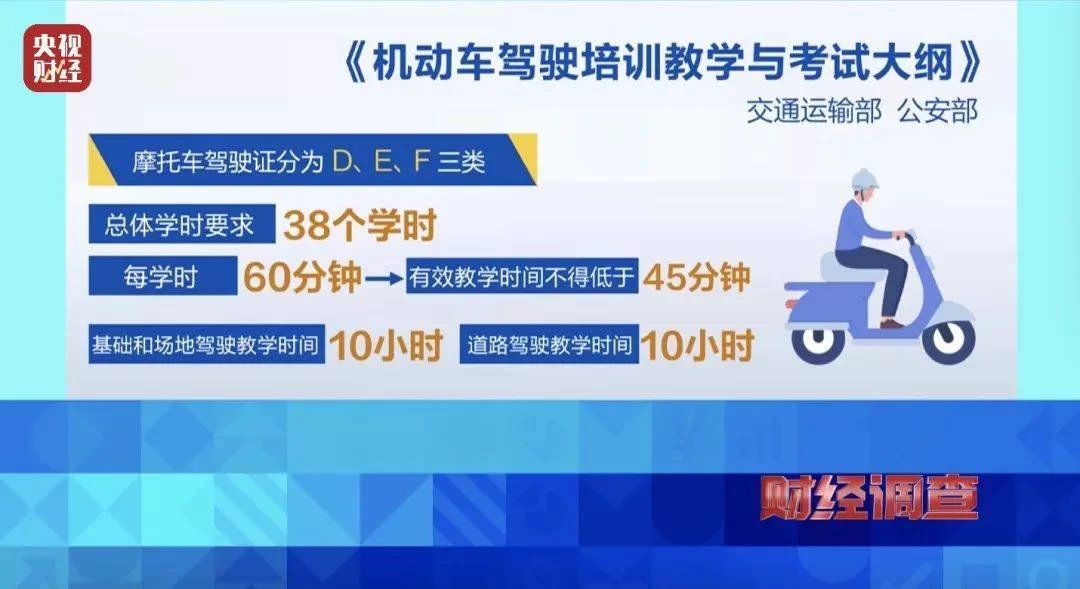 兰考兼职怎么找？在家打字员靠谱不，一天160能赚吗？