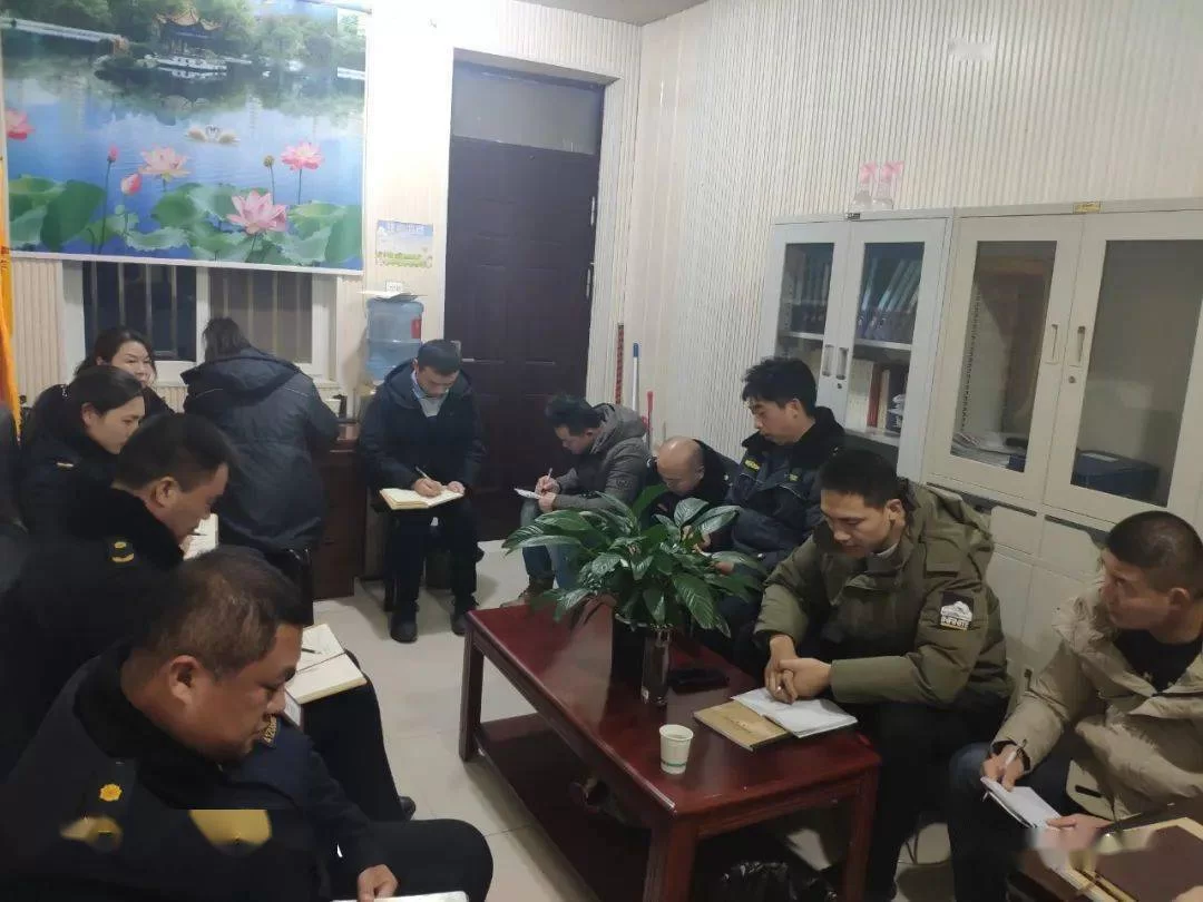 兰考下午兼职真实吗？6点下班后能做哪些靠谱兼职？