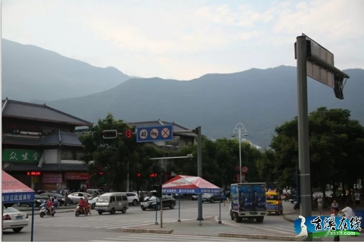 兴山古夫招聘兼职网，兼职信息哪里找，你知道吗？