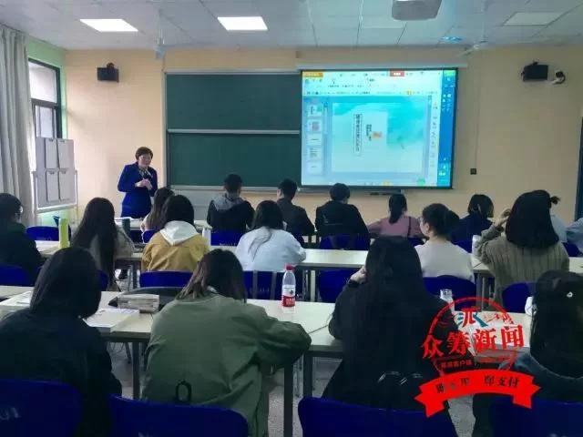 兴化安丰镇大学生兼职群，普通大学生能做啥兼职？