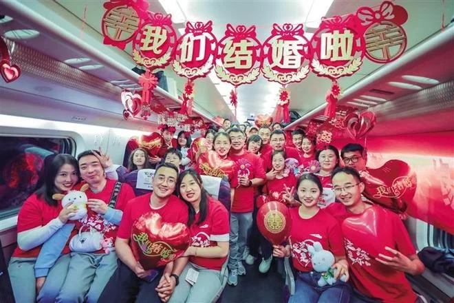 兰州婚庆布置兼职怎么找？婚庆布置场景图哪里能看？