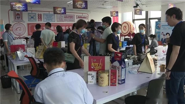 兰州夜班兼职哪里找比较好，城关区下班能做啥兼职？