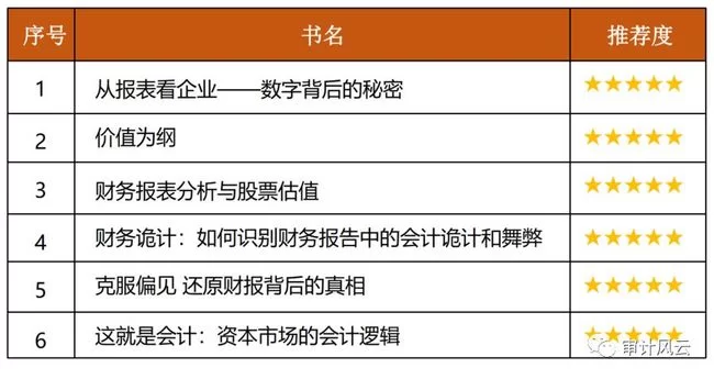 兼职企业密信靠谱吗？企业密信pro官网下载能信吗？