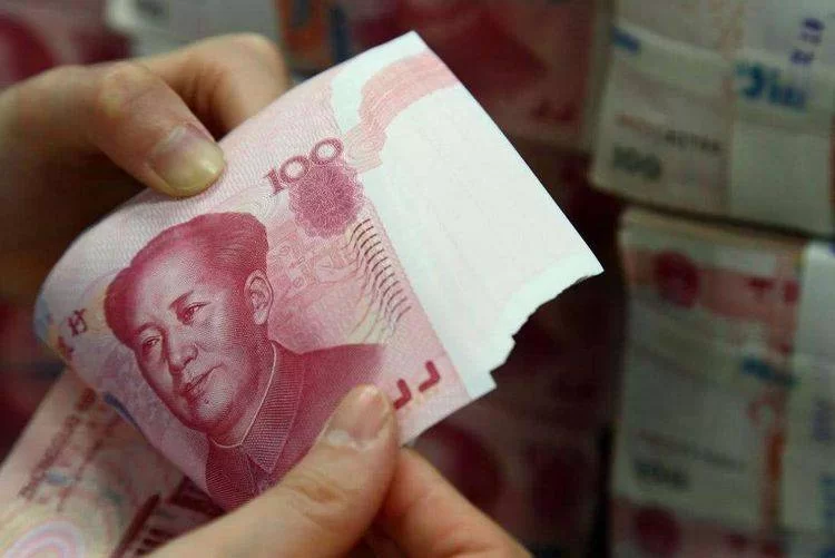 兰陵县兼职司机招聘最新消息，c1小车一天多少钱？