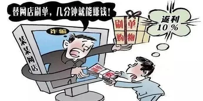 兰州兼职需要什么条件，最新招聘信息在哪找工作？