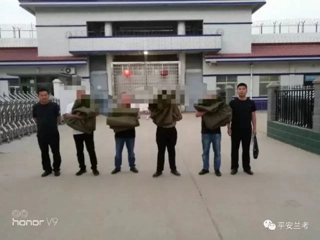 兰考五十多岁男性，想做居家兼职有什么工作能选？