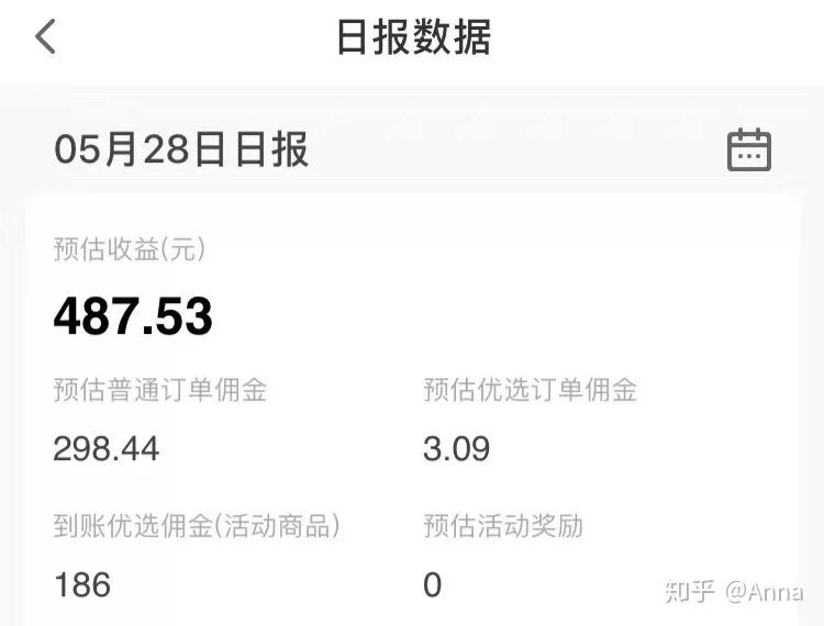 兰溪配送兼职靠谱吗，电动车药品配送能兼职做吗？
