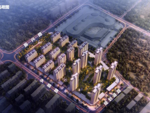 兰溪宝龙兼职群微信怎么找，二维码进群在哪儿呀？