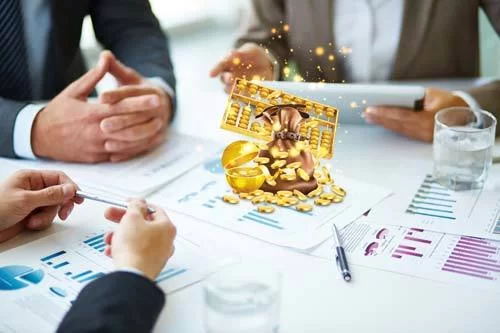 兼职会计到底好不好干？能赚钱还合法吗个人能做不？