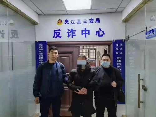 兰州西固兼职去哪找？零工工厂最新招聘消息都有啥？