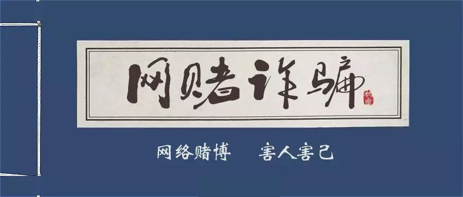 兰山区小时工兼职去哪找，肯德基工资多少钱一小时？