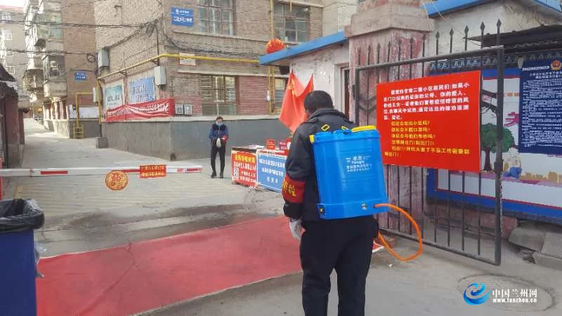 兰州七里河兼职工作哪里找，靠谱又赚钱的岗位多吗？