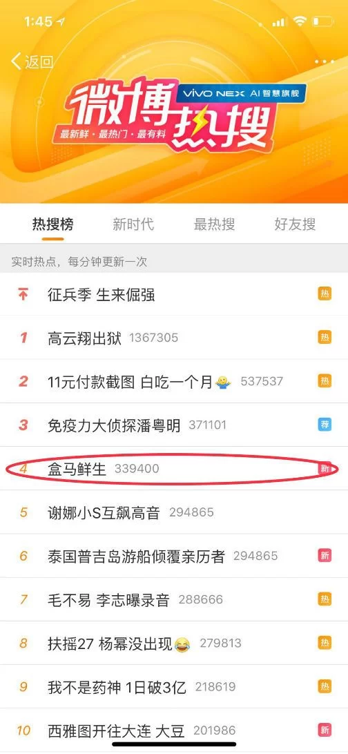 公司对兼职员工要负哪些责任，算不算在职人员呢？