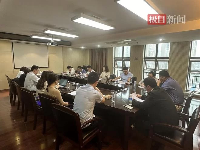 兼职仲裁员聘任，任职资格和取酬规定要注意哪些？