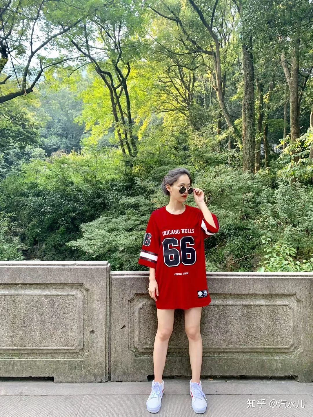 兰州兼职模特招聘靠谱吗？一天多少钱？骗局怎么防？