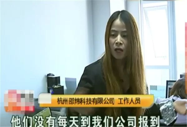 兼职代驾接不到单咋办，晚上怎样才能多接几单呢？