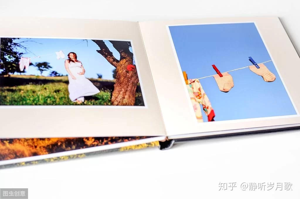 主业副业两不误，上班族怎么小投资兼顾谋生存发展？