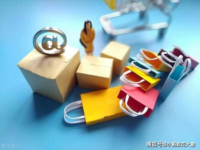 主业不行副业补，上班族怎么做到副业和主业两不误？