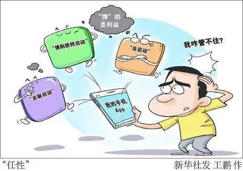 主业专副业强到底是啥道理？主业副业咋才能两不误？