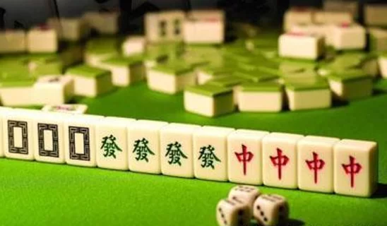 主业副业两不误，副业打麻将怎么兼顾谋生存谋发展？