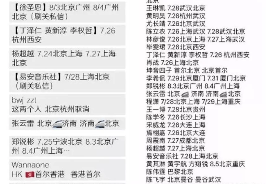兼职代拍靠谱吗？怎么接单？兼职哪里找靠谱活儿？