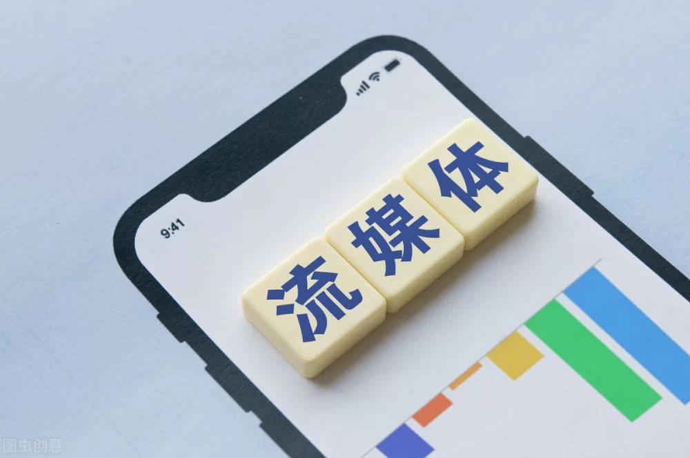 主业一万，业余时间做什么副业能多赚，晚上也能挣？