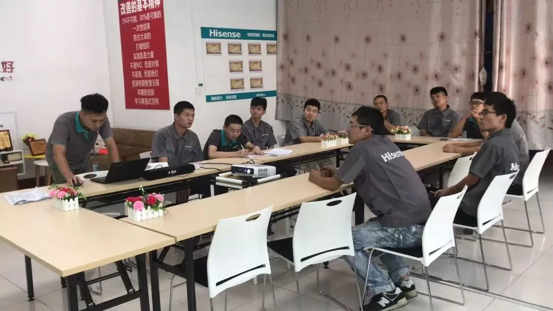 兼职仓管的工作内容和职责是什么，属于什么部门呢？
