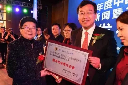兼职人大常委都需要负责哪些方面的具体工作内容呢？