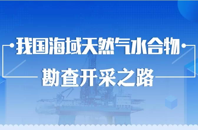 主业养身副业养心，养身养心怎么平衡才能两不误？