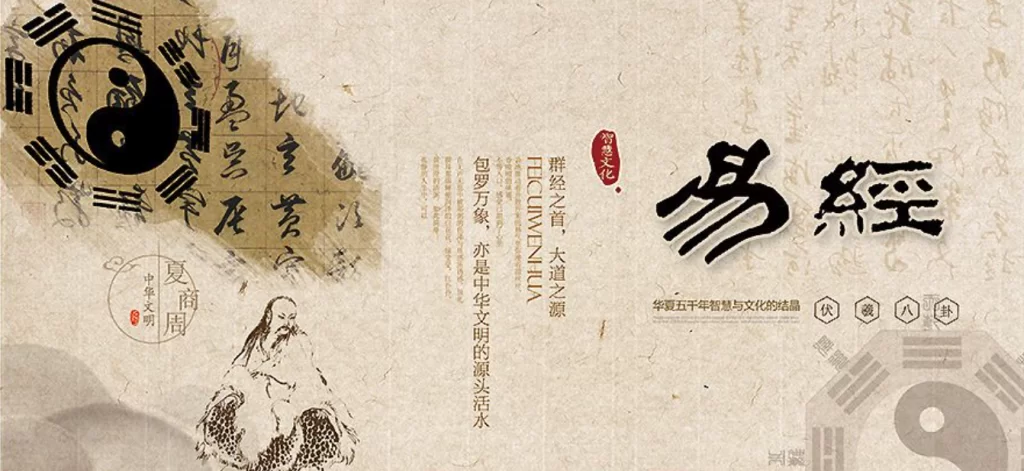 六爻看副业靠谱吗，副业赚钱这些路子到底行不行？